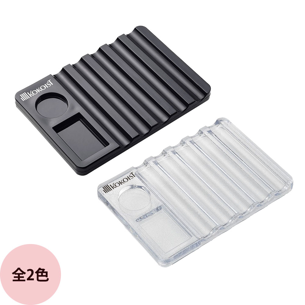 Kokoist プラチナムフィラーベース 100g TAT - KOKOIST - プラチナ フィラーベース