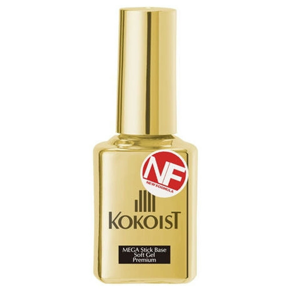 KOKOIST ウルトラグロッシー ノンワイプトップコート 15ml 4本セット Amazon | ココイスト KOKOIST ウルトラグロッシーノンワイプ