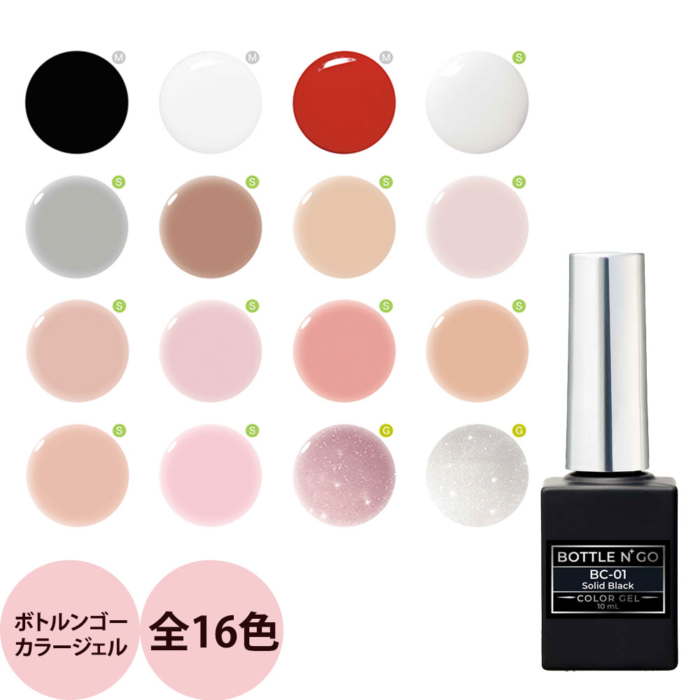 楽天市場】KOKOIST ココイスト カラードベースンビルダージェル（全15