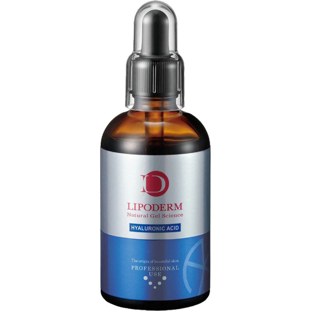 楽天市場】シナジー ラマーラ ラディアンスオイル (美容液) 30ml