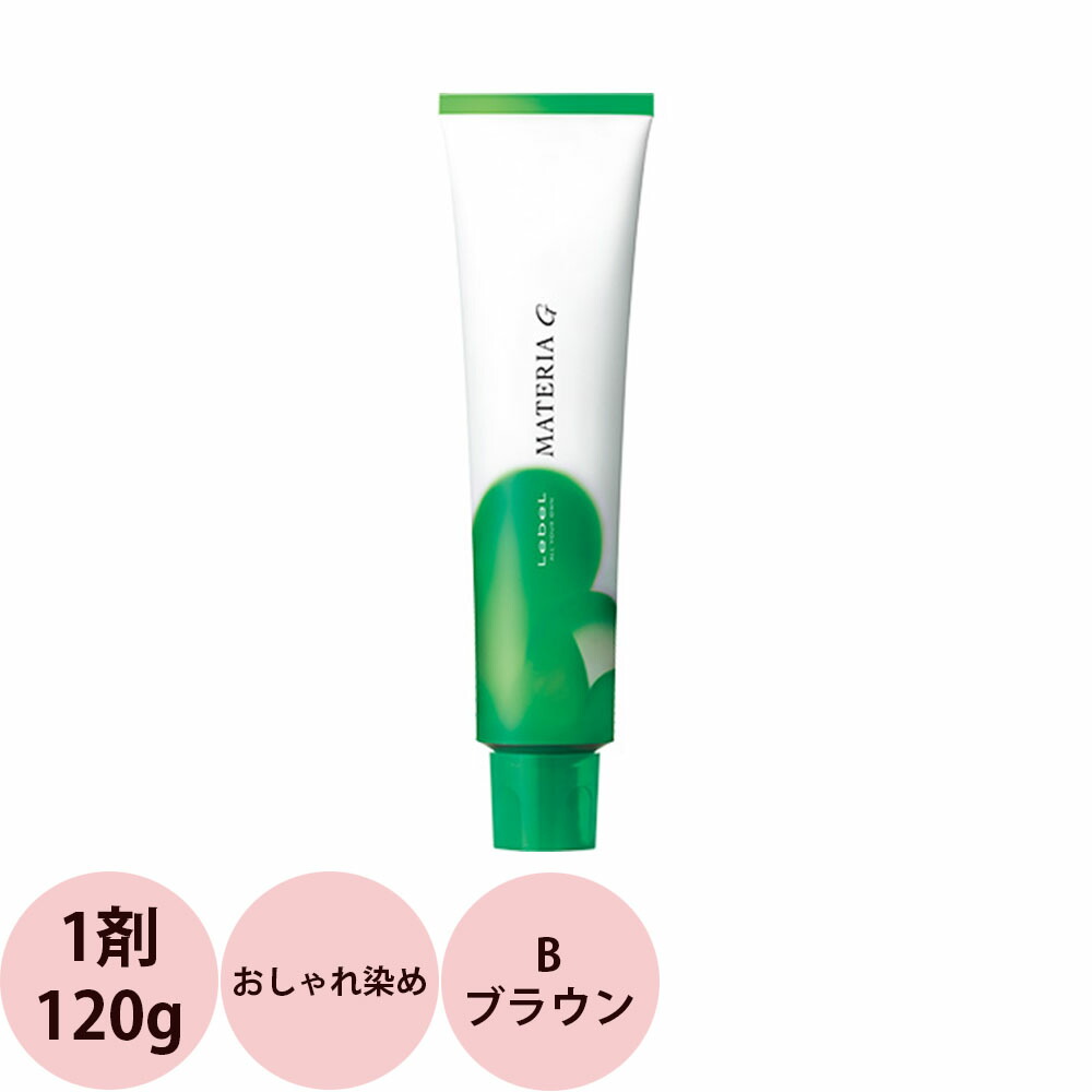 新品合計5つ送料無料　ルベル マテリア　2剤　オキシ　1000ml 6% 3% ルベル マテリア オキシ W 1000mL ＜2剤＞ 【 医薬部外品 】 6