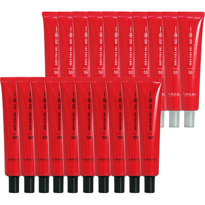 楽天市場】ルベル イオ セルケア サロントリートメント ボトルサイズ