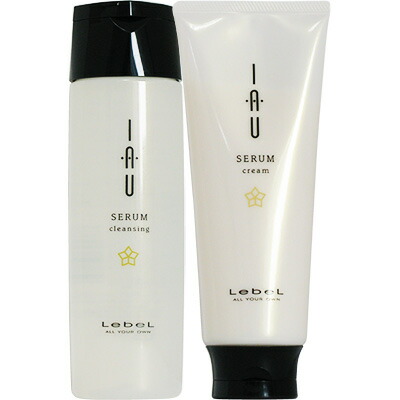 楽天市場】ルベル イオ セラム オイル / 100mL 【 洗い流さない
