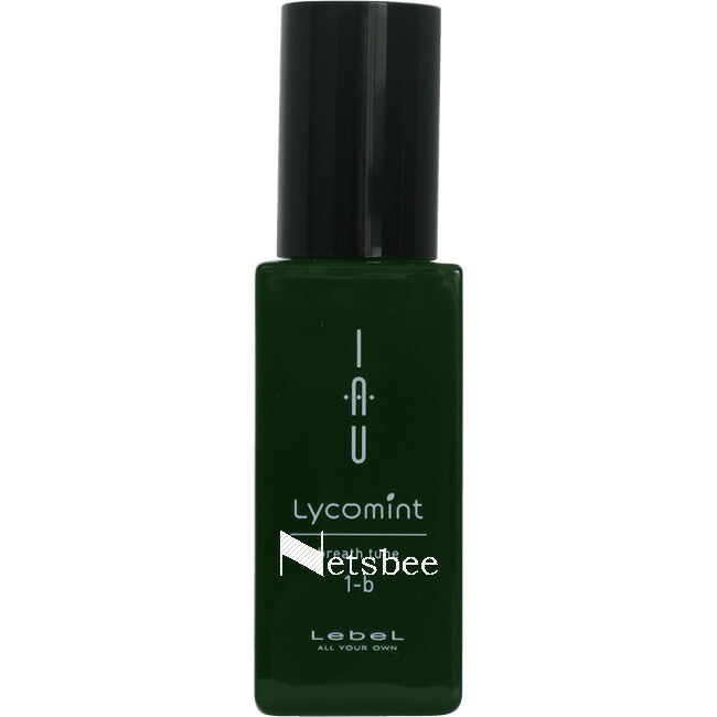 楽天市場】デリケートゾーン ソープ ウォッシュボールズ メンズ