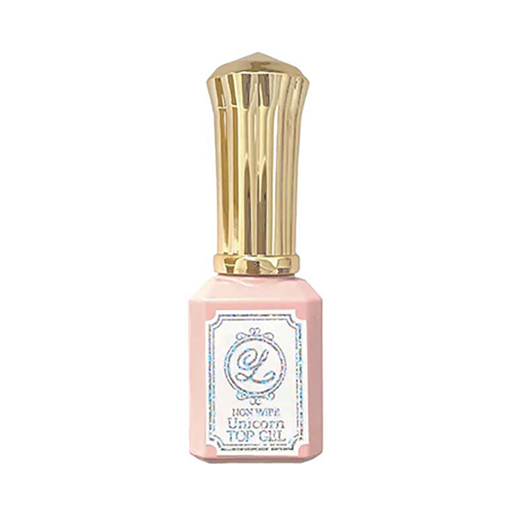 新品or未使用に近い リリージェル 楽天市場】リリージェル Lily gel フォルムベースジェル 10g