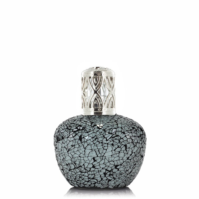 楽天市場】アシュレイ＆バーウッド フレグランスランプ Lサイズ PFL365