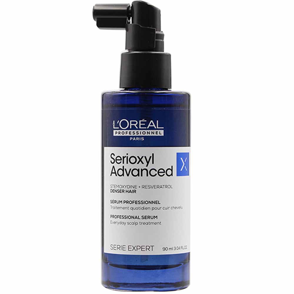 楽天市場】（廃盤）ロレアル ミシック オイル A 100 / 100mL