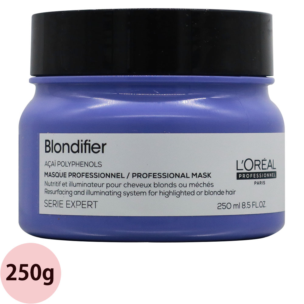 楽天市場】ロレアル プロフェッショナル セリエ エクスパート メタルDX