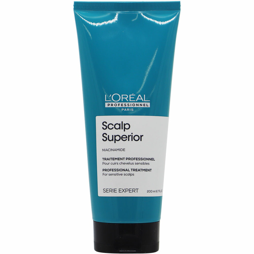 楽天市場】ロレアル セリエ エクスパート スカルプ スーペリア セラム