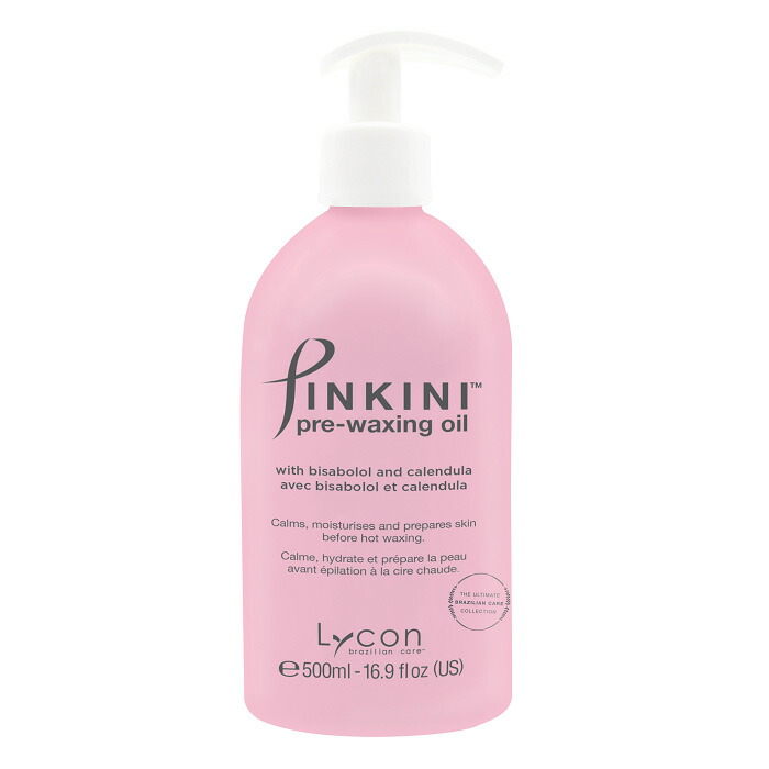 美容液 Pinky CNP新作！ピンクカラーが可愛い針美容液💓/COSMEbi（コスメビ