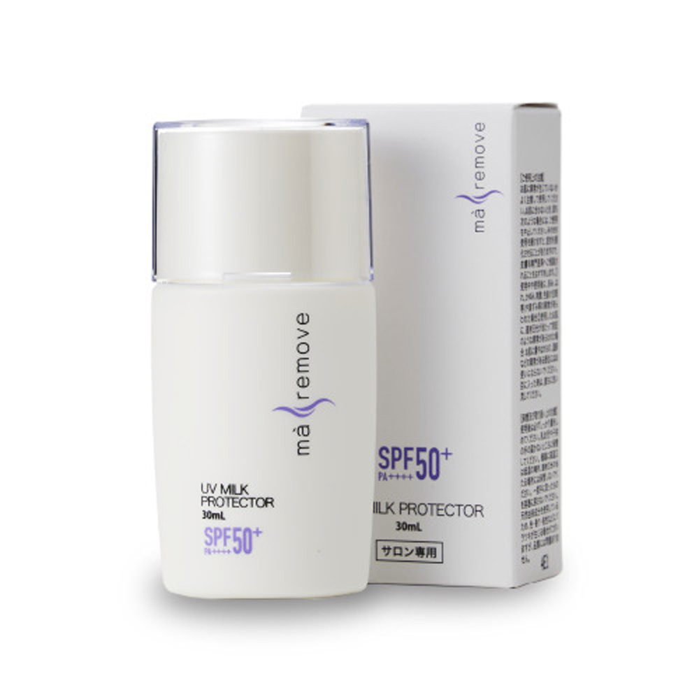 楽天市場】【送料無料】【正規販売店】ma remove（マ・リムーブ）UV