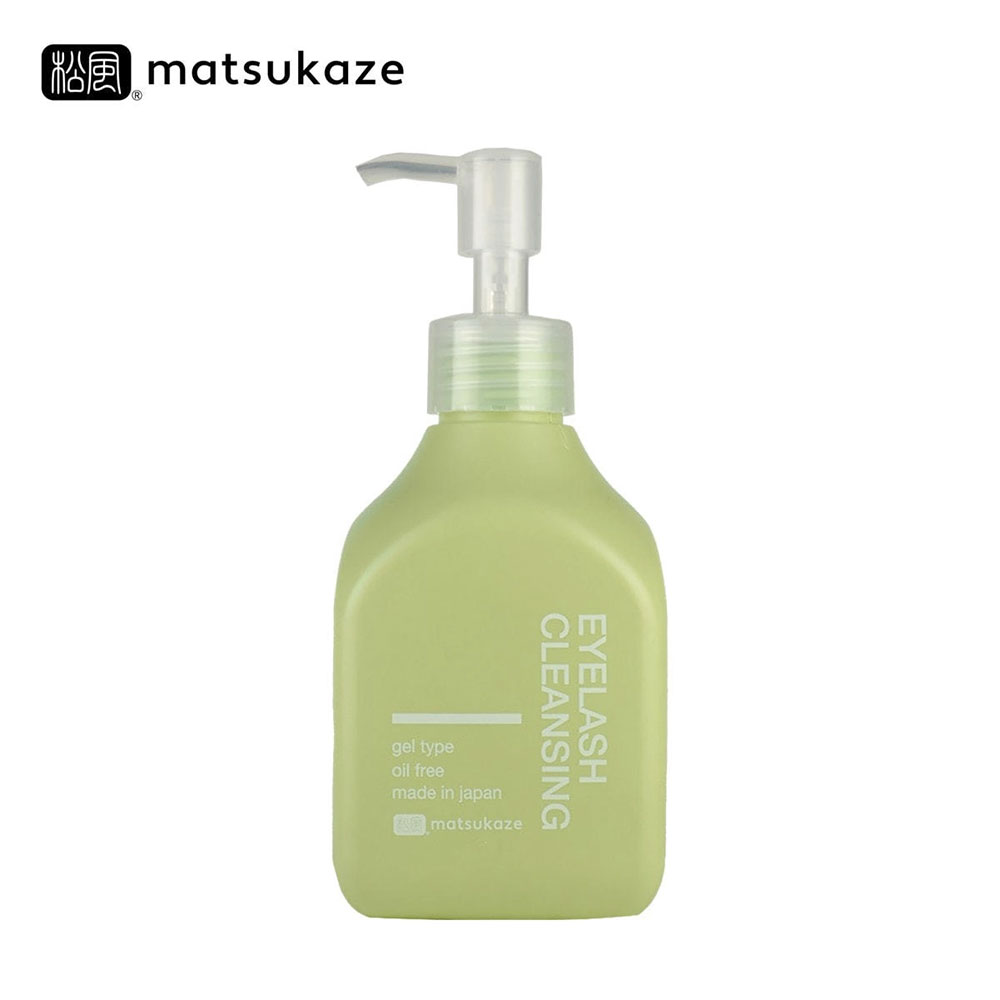 楽天市場】アイブティック ジュレクレンジング / 150mL メイク落とし