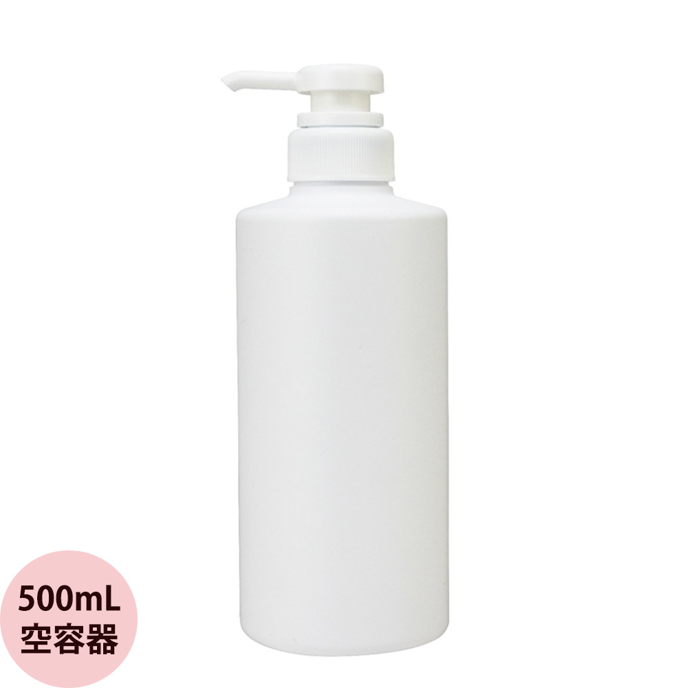 新品！メロス HF ファンデーションジェルセレクト 220g ヘアトリートメント Amazon | 【x3個セット】 メロス HF ファンデーションジェル
