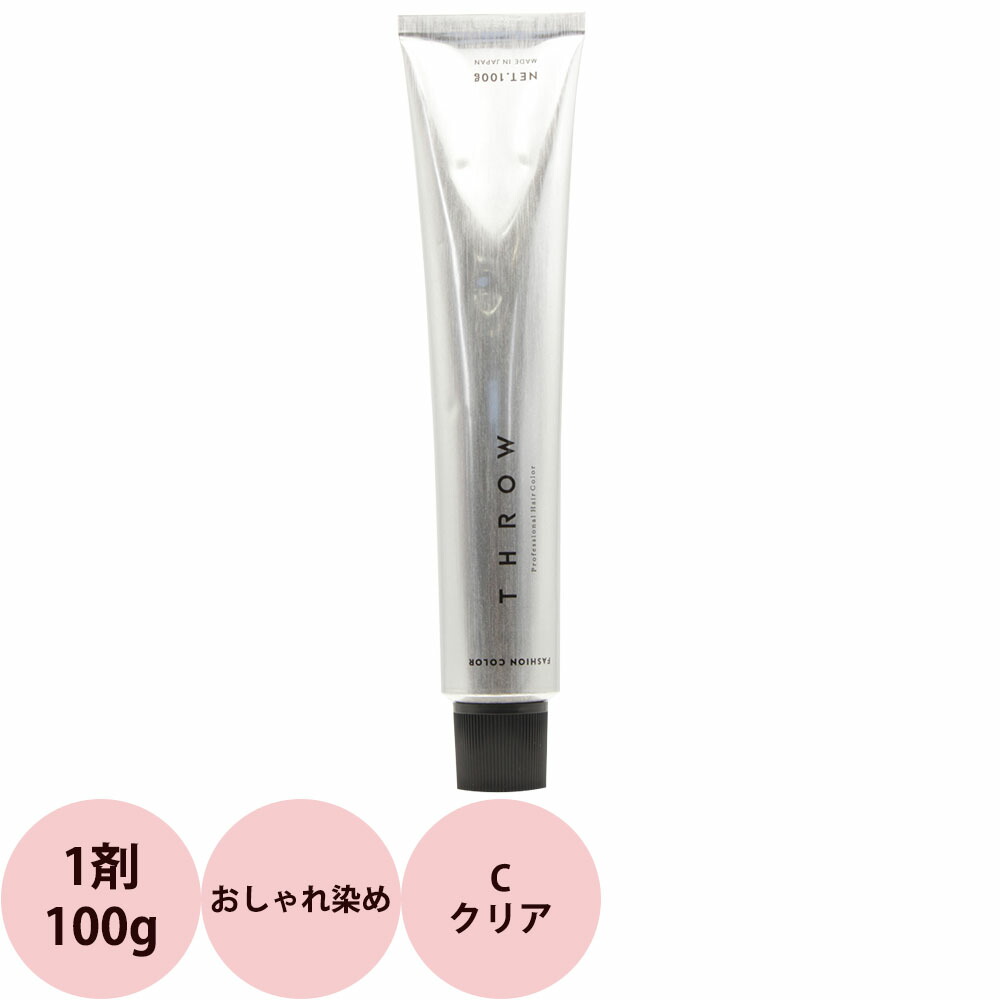 楽天市場】ムコタ ヘアカラー 第2剤 OX オキシ / 1000mL 【 ヘアカラー