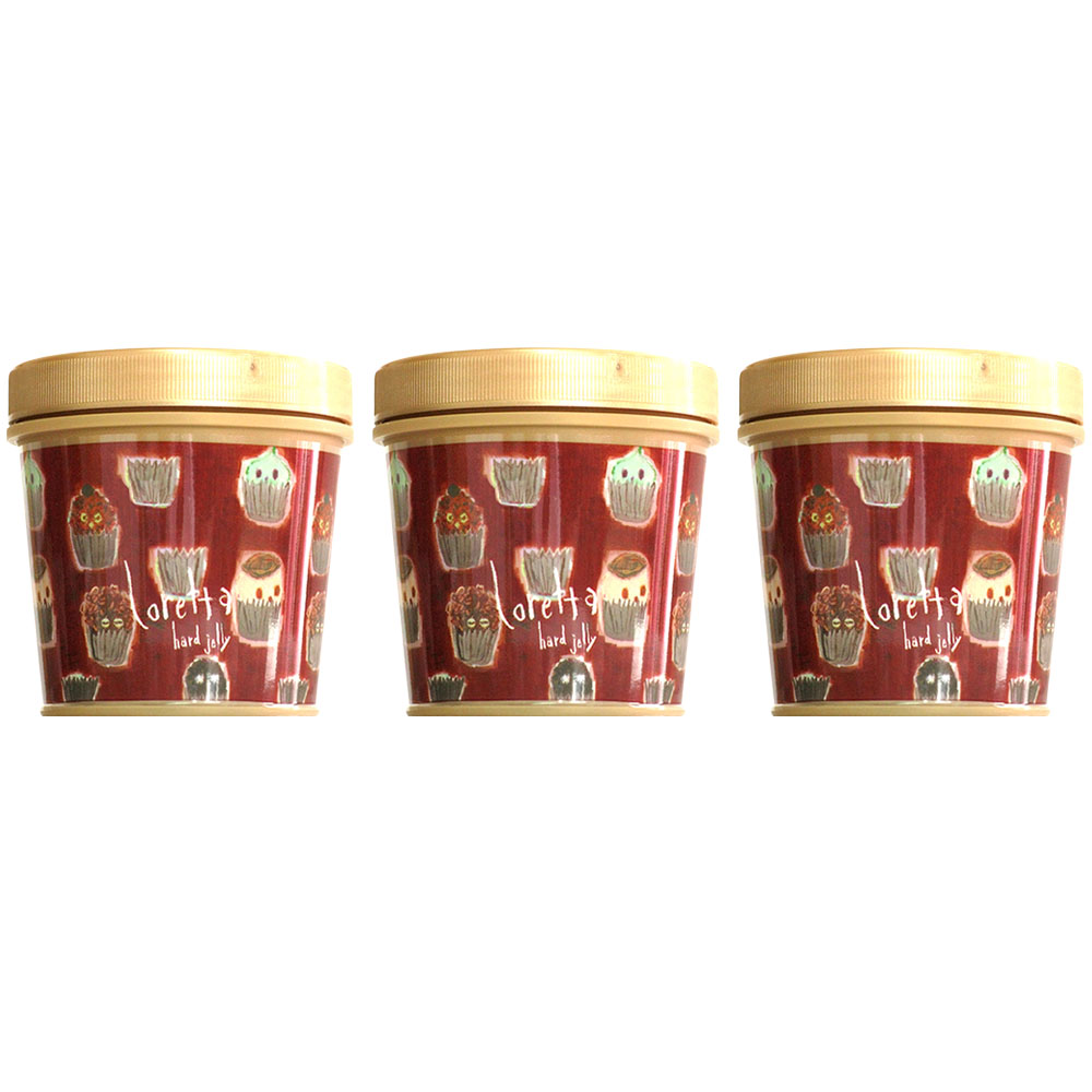 楽天市場】【数量限定 お一人様一点限り】モルトベーネ ロレッタ