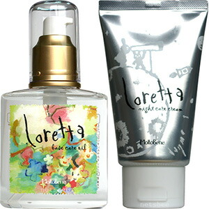 楽天市場】モルトベーネ ロレッタ プレミアムベースケアオイル 100mL