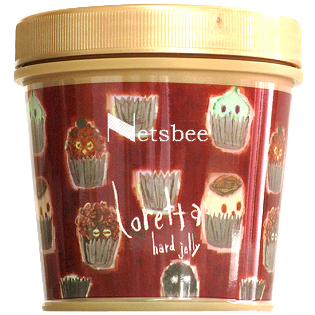 楽天市場】【数量限定 お一人様一点限り】モルトベーネ ロレッタ