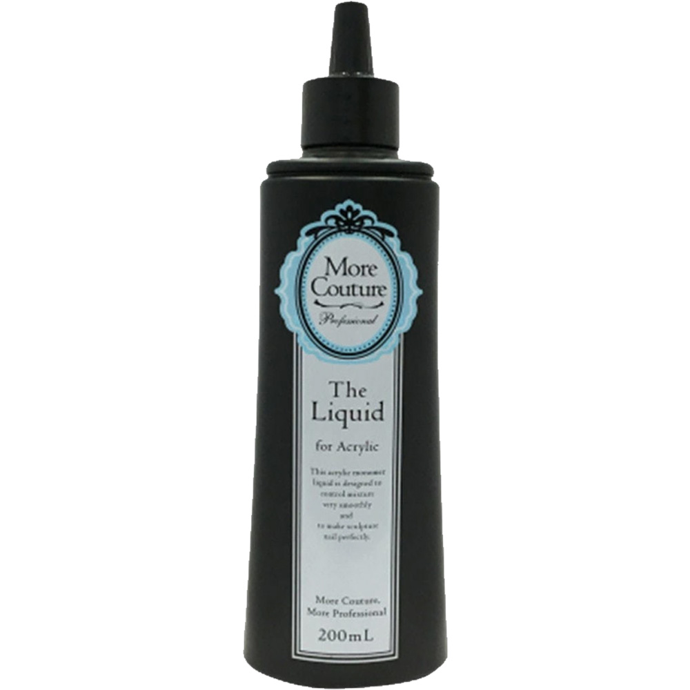 楽天市場】モアクチュール ザ リキッド / 100mL : プロ用ヘア＆コスメ