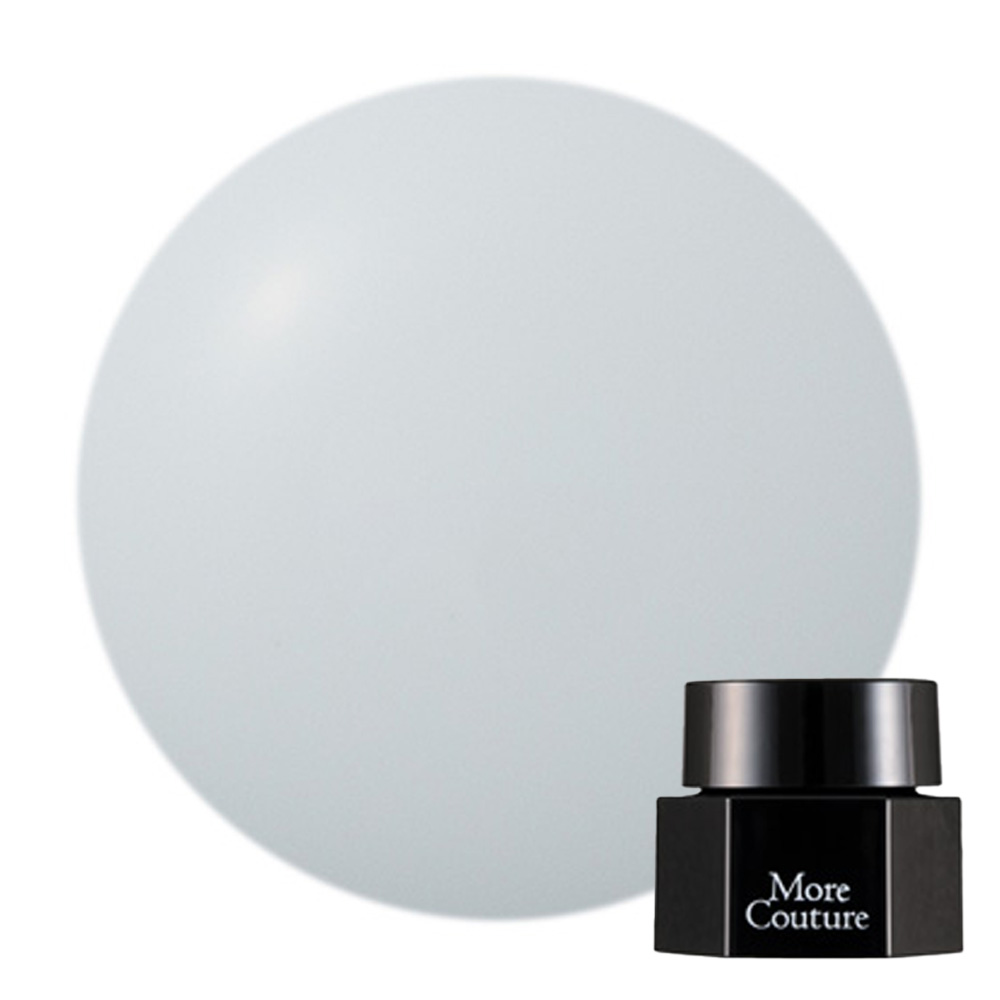 楽天市場】モアクチュール モアジェル カラージェル 305 ローズ