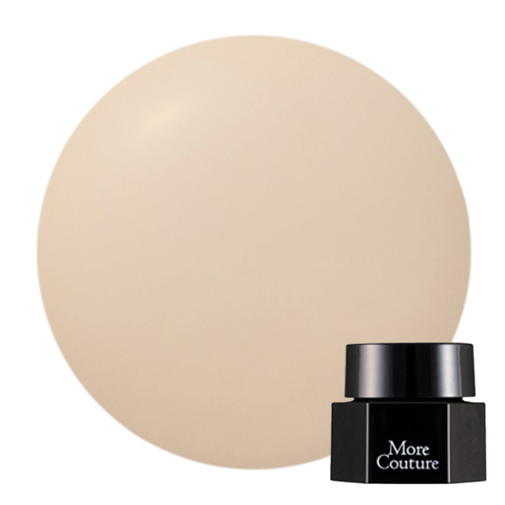 楽天市場】モアクチュール モアジェル カラージェル 305 ローズ