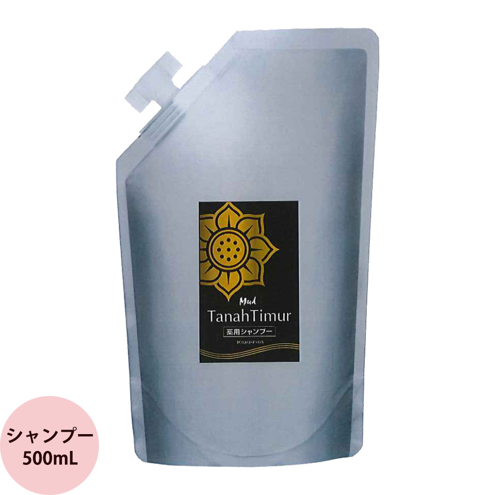 CLAY BEAUTY PLA DOUBLE 30ml 新品未使用品 クレイオール・L Clay All.L - カイロプラクティックの