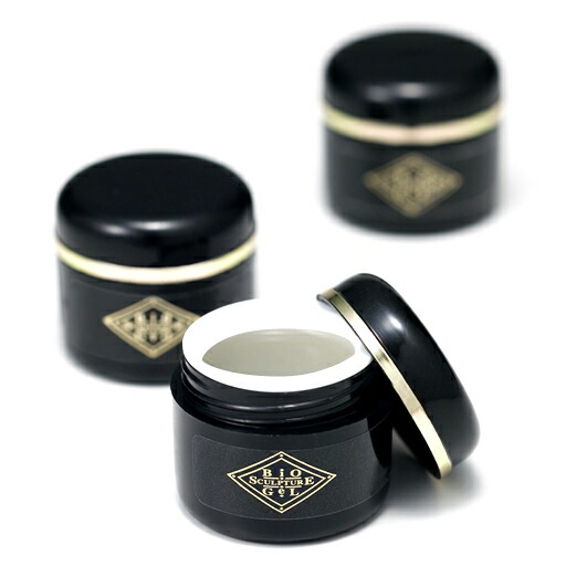 新品未開封　BIO GEL バイオジェル バイオジェル センサー | 総合歯科医療商社 株式会社コサカ