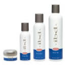 楽天市場】ibd アイビーディー クリア ジェル / 4oz（113g） : プロ用