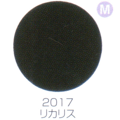 バイオスカルプチュアジェル カラージェル マット リカリス 2017
