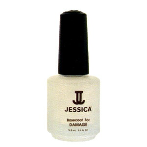 楽天市場】ジェシカ トップコート /14.8mL【JESSICA】 : プロ用ヘア 