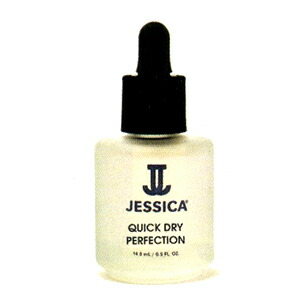 ◾️JESSICA：THICK（トップコート）6個セット ◾️JESSICA：THICK（トップコート）6個セット Top Coats and