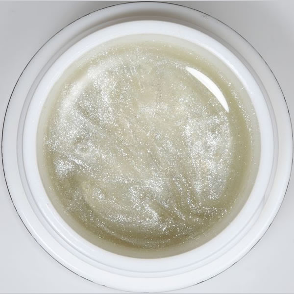 楽天市場】パラジェル ナチュラルライン クリアジェル / 10g : プロ用