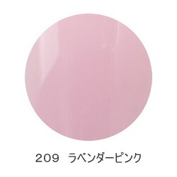 楽天市場】モアクチュール モアジェル カラージェル 204 プリズム