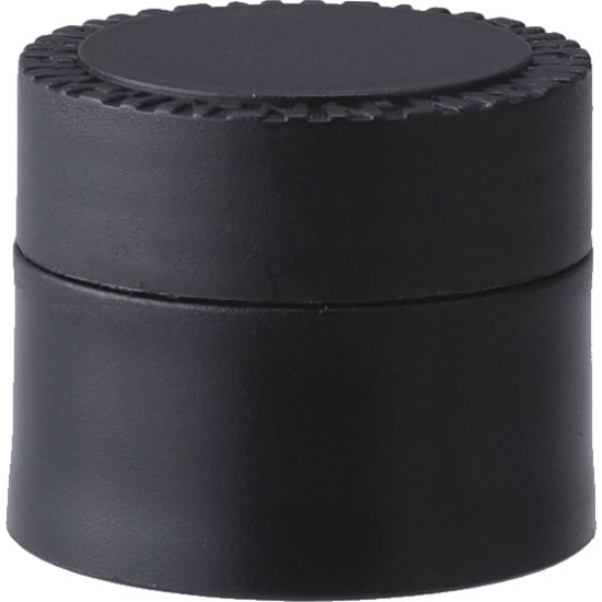 楽天市場】キギ バイ シエラ オーガニカ スタイリングバーム アレンジ