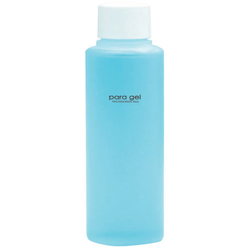 ■ paragel（パラジェル）プロマスターキット vol.9 パラジェル プロマスターキットvol.9（パラライトPLUS