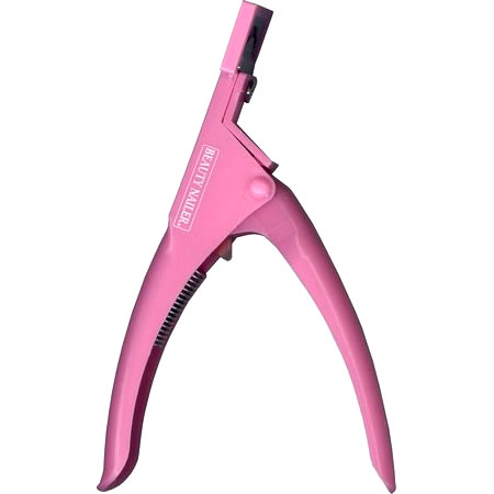 ネイルチップカッター supernatto_sn-nailcipclipper