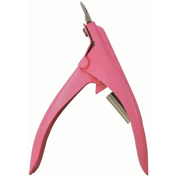 内海 キューティクルニッパー ＩＸ．Ｉ．Ａ（イクシア）　『Ｘ』 楽天市場】内海 IXIA イクシア キューティクルニッパー X-type 3.5