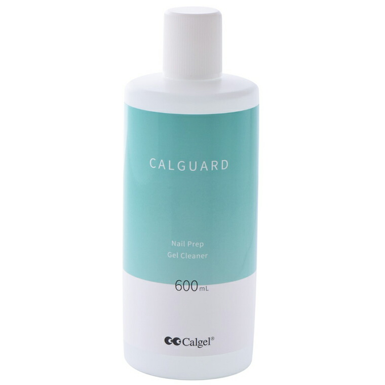 楽天市場】カルジェル クリアジェル CG0 / 10g【CALGEL】 : プロ用ヘア