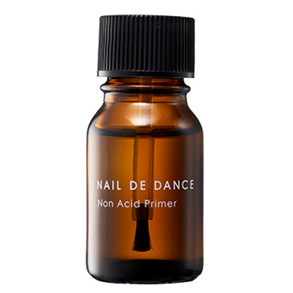楽天市場】ネイルデダンス アクリルリキッド ベーシック / 100mL