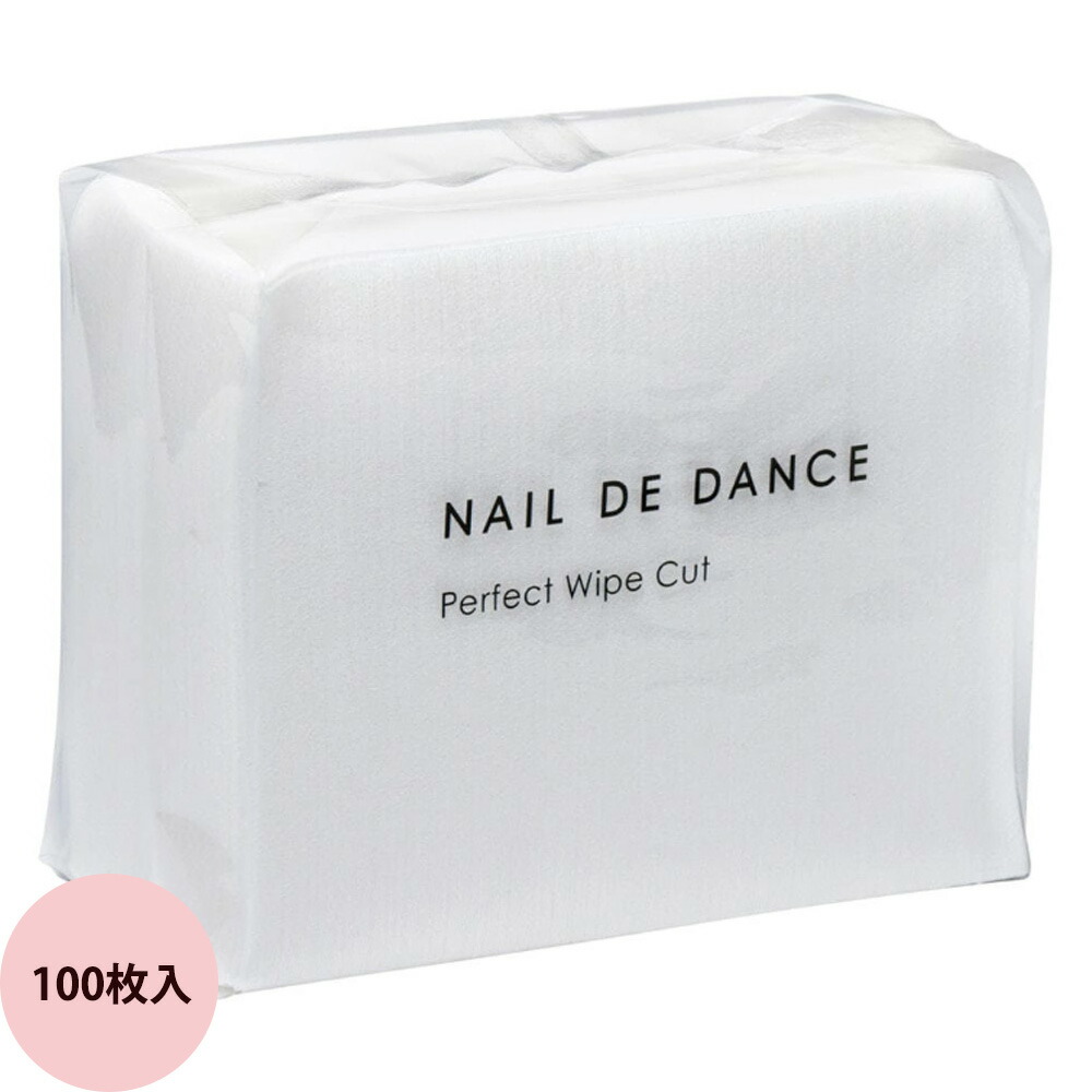 楽天市場】ネイルデダンス ラウンドフォーム 100枚 : プロ用ヘア