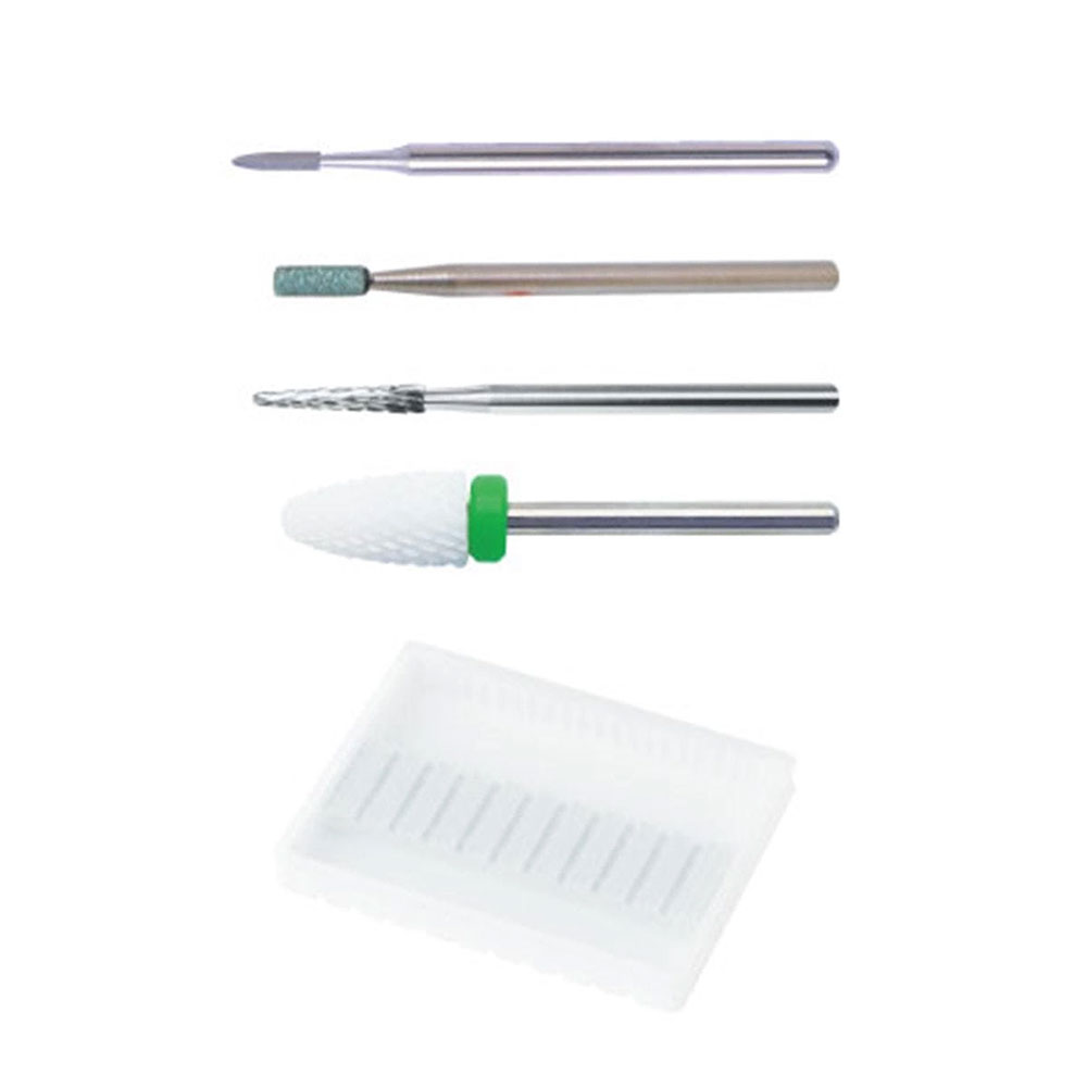 楽天市場】☆Nail Labo(ネイルラボ) NLX ポータブル : Fiorello