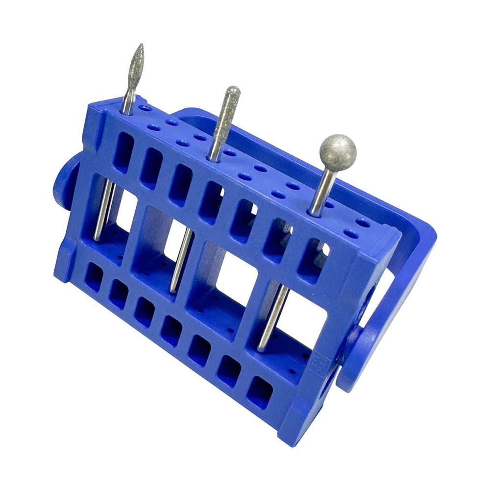 楽天市場】ネイルラボ パーフェクトビットセット [ ネイル用 爪 ジェル