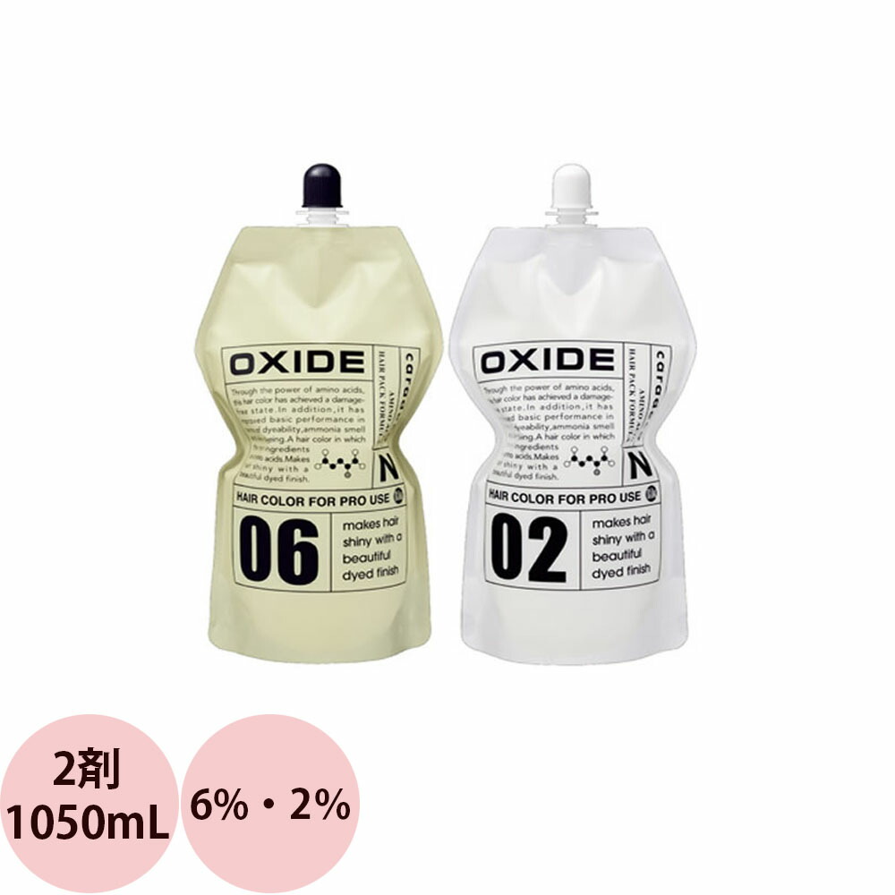 楽天市場】ナカノ キャラデコ ヘアパック モイスト / 200g