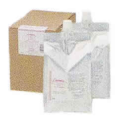 netsbee SALE!