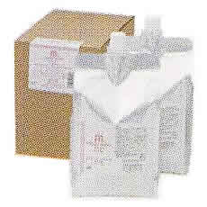 netsbee SALE!