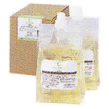 ナカノ センフィーク シャンプー スムース /10Lレフィル【Nakano cenfiec】 （C） 【 シャンプー さらさら 】 楽天市場】ナカノ センフィーク シャンプー スムース /3000ml(1500ml×2