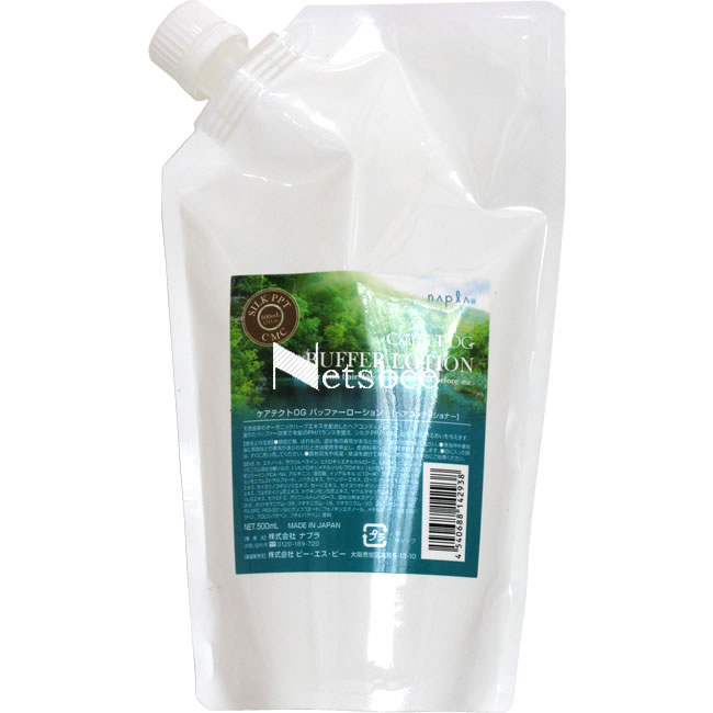 楽天市場】ナプラ フェーブテクスチャーコート （前処理剤） / 500g