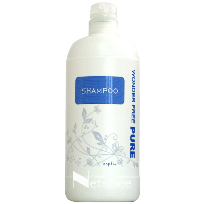 楽天市場】シュワルツコフ サロンオンリー シャンプーn 1000mLポンプ