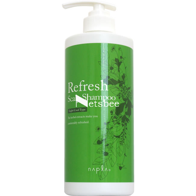 楽天市場】（廃盤）アシュケア 薬用 メディソープ / 700mL