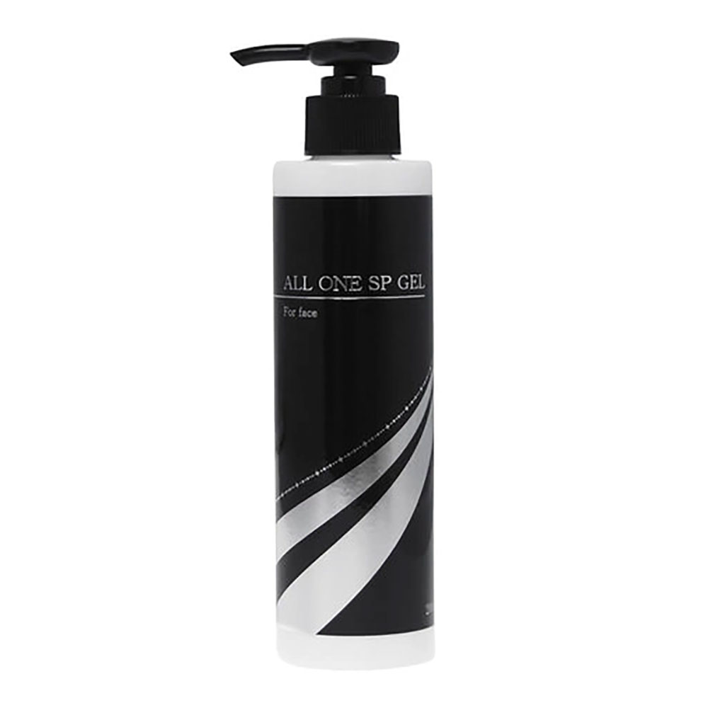 netsbee SALE!