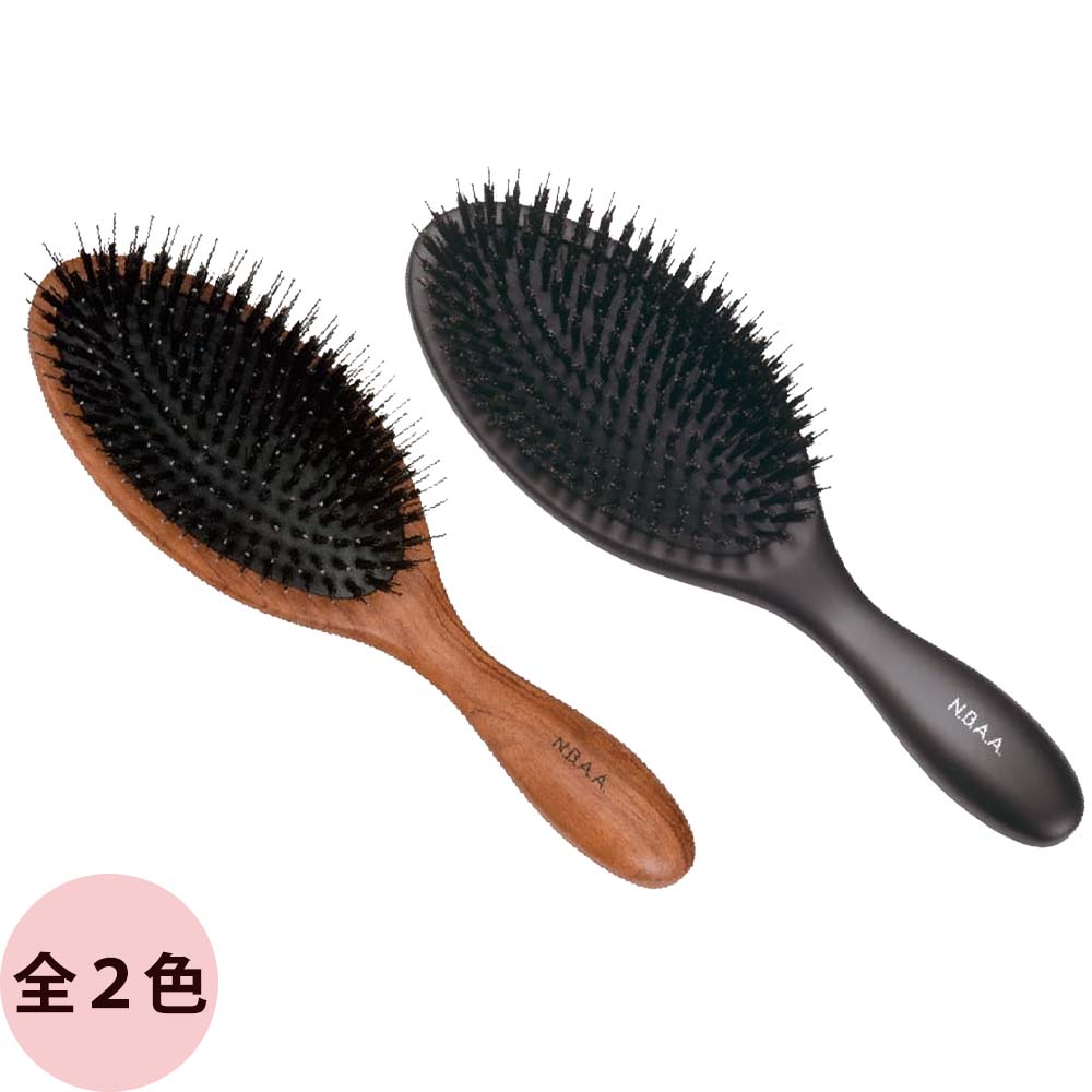 楽天市場】Y.S.PARK ワイエスパーク コーム YS-233 キャメル 片細鬼荒